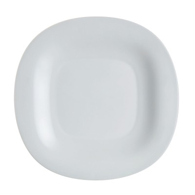 Flat plate Luminarc Carine...