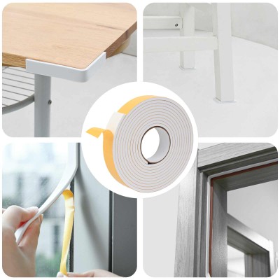 Self-adhesive foam tape 20...