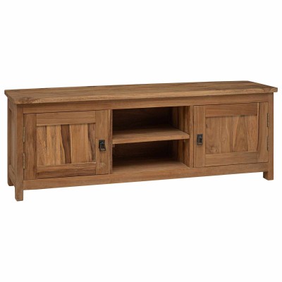 TV cabinet 110 x 30 x 40 cm...
