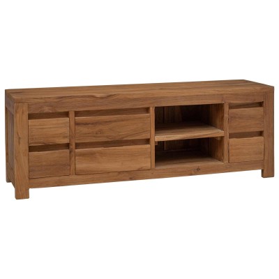 TV cabinet 110 x 30 x 40 cm...