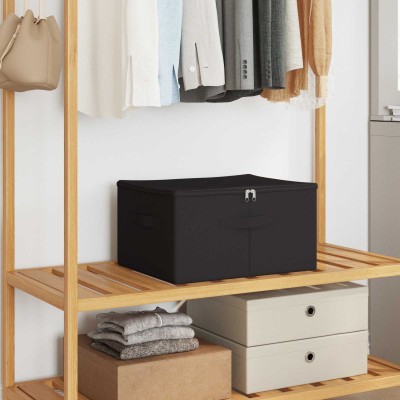 Storage box 24 pcs....
