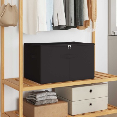Storage box 24 pcs....