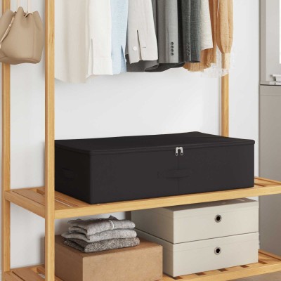 Storage box 24 pcs....