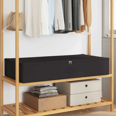Storage box 24 pcs....