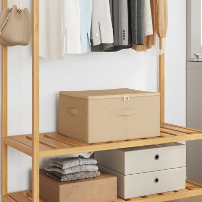 Storage box 24 pcs....