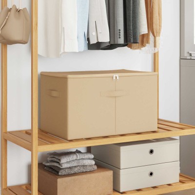 Storage box 24 pcs....