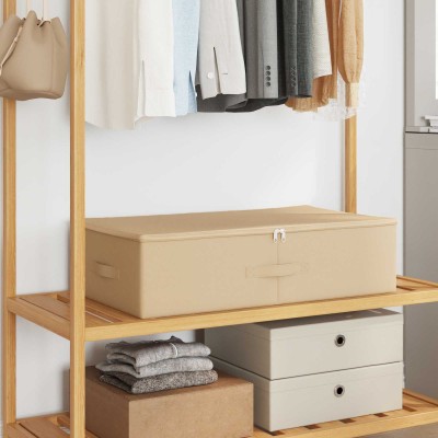 Storage box 24 pcs....