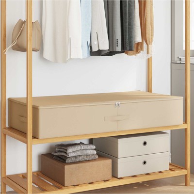 Storage box 24 pcs....