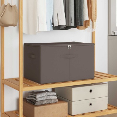 Storage box 24 pcs....