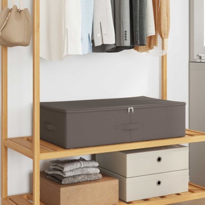 Storage box 24 pcs....
