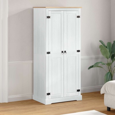Cabinets with shelf White...