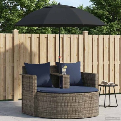 Garden sofa 8 pcs....