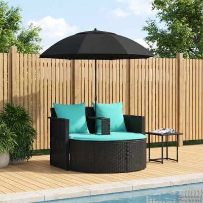 Garden sofa 8 pcs....