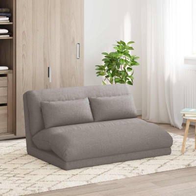 Adjustable floor armchair...