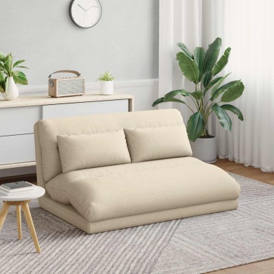 Adjustable floor armchair...