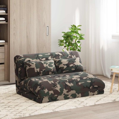 Adjustable floor armchair...