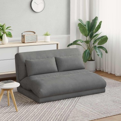 Adjustable floor armchair...