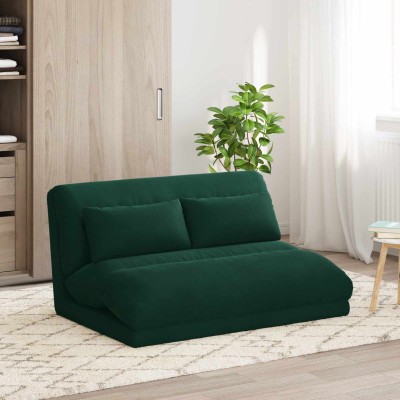 Adjustable floor armchair...