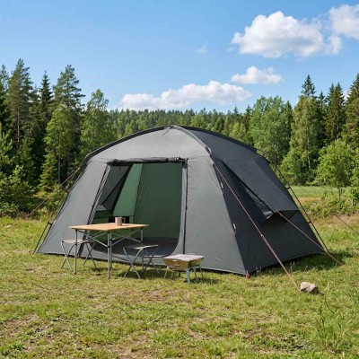 Cabana tent Army Green 400...