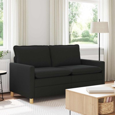 Sofa Juoda 156 x 81 x 87,5...