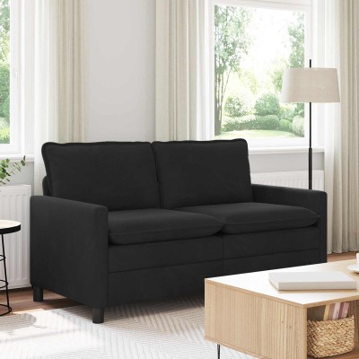 Sofa Juoda 156 x 81 x 87,5...