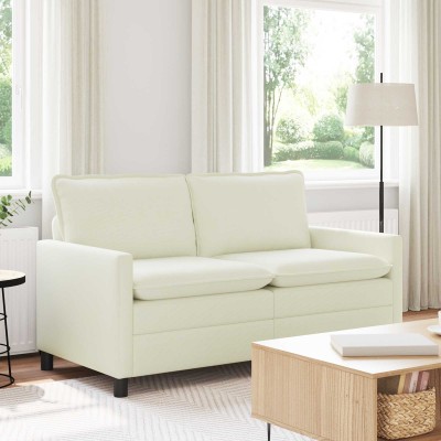 Sofa Kreminė 156 x 81 x...