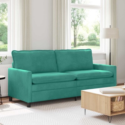 Sofa Turkio 196 x 81 x 87,5...