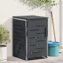 Household goods