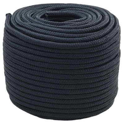 Boat rope Royal blue 250 m...