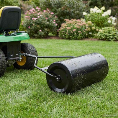 Garden lawn roller 120 x 99...
