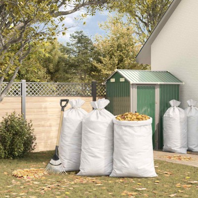 Cloth bags 100 pcs. White...