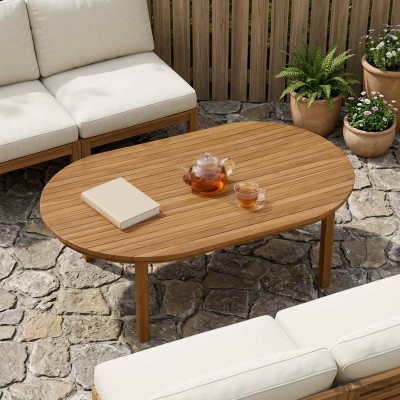 Table top 120 x 70 x 3.5 cm...