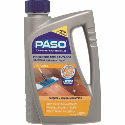 Kiillotusaine Paso 1 L
