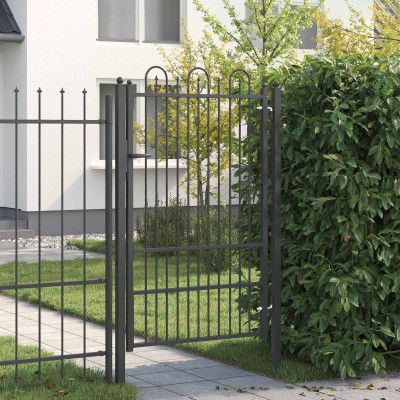 Fence gate DRONTEN 100 x...