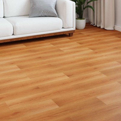 Laminate floor Sand 101 x...