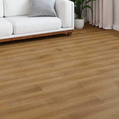 Laminate floor Light...