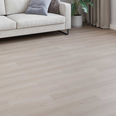 Laminate floor Sky blue 101...