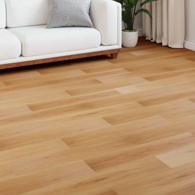 Laminate flooring Natural...
