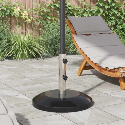 Umbrella base for 40-50 mm...