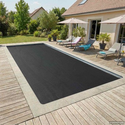 Solar Pool Cover 1000 x 500...