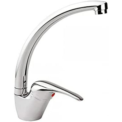 Mixer Tap EDM 01164...