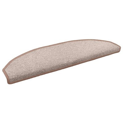 Self-adhesive stair mats 15...
