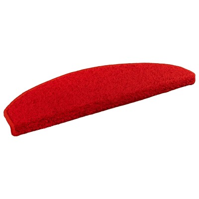 Self-adhesive stair mats 15...