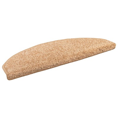 Self-adhesive stair mats 15...