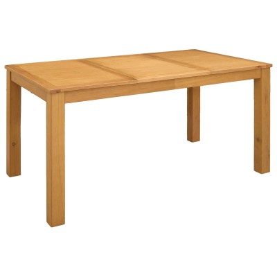 Dining table 150 x 85 x 75...