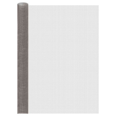 Mesh screen 120 x 1000 cm 3...