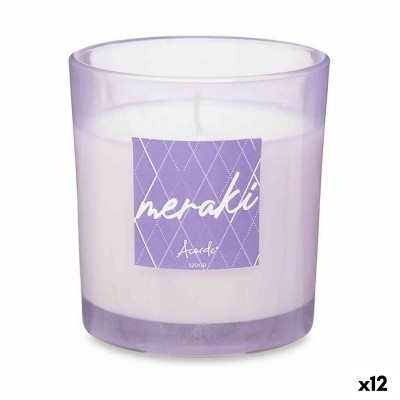 Scented Candle Acorde 86487...