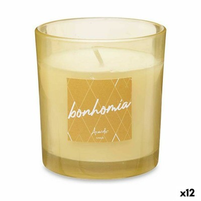 Scented Candle Acorde 86485...