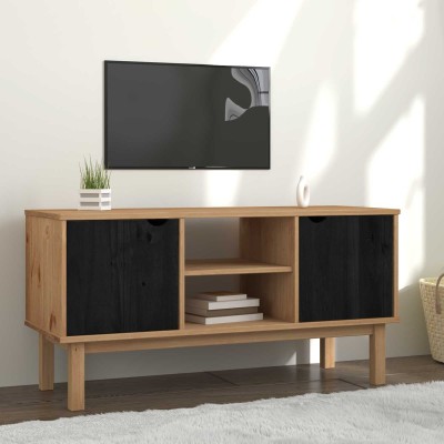 TV stand OTTA 113.5 x 43 x...