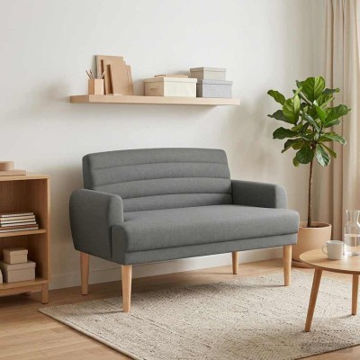 Soft Corner with Button...